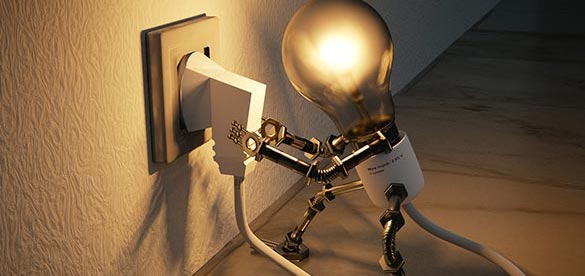 Ottenimento-certificazioni-energetiche-macerata